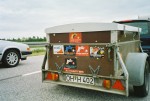 FH000008.JPG